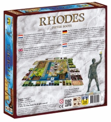 Rhodes box
